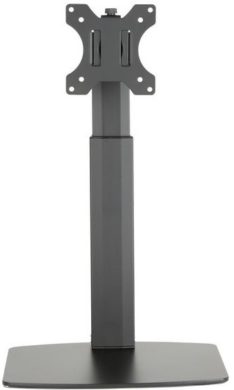 S0228259