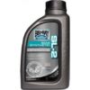 ΛΙΠΑΝΤΙΚΑ BEL-RAY 99460 2T SL-2 X1L ΗΜΙ-ΣΥΝΘΕΤΙΚΑ