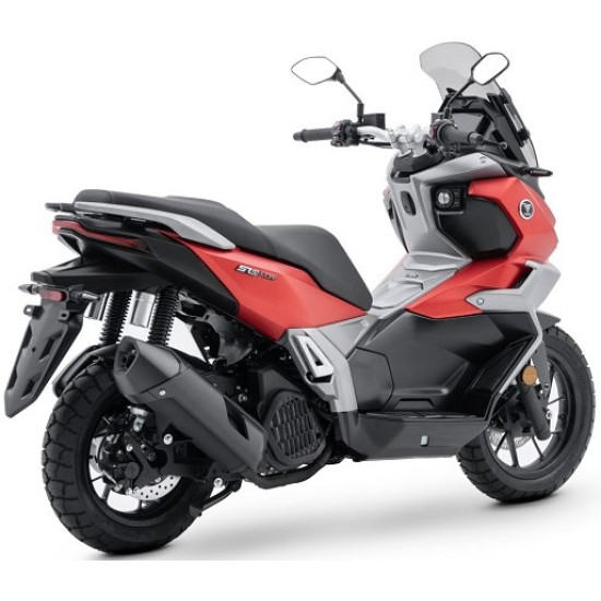 SR1ADV125-11-550x550w