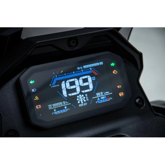 SR1ADV125-7-550x550w