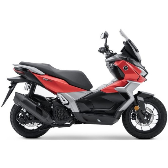 SR1ADV125-9-550x550w