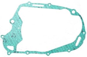 ΦΛΑΝΤΖΕΣ ΑΜΠΡΑΓΙΑΖ YMH VIRAGO XV 125/250 (990B17031) CENTAURO