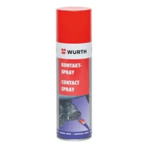 WURTH ΣΠΡΕΪ ΕΠΑΦΩΝ