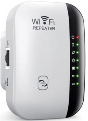 Webp.net-resizeimage-14