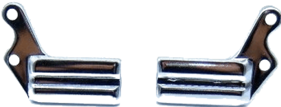 Webp.net-resizeimage-2