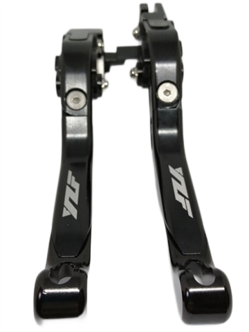 YZF-R1-R19-Y688-MAYRO-LOGO1