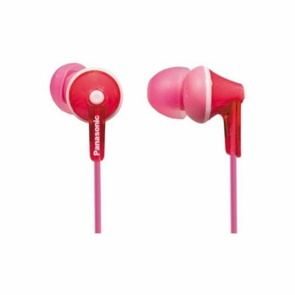 akoustika-panasonic-corp-rp-hje125e-in-ear-roz_29872