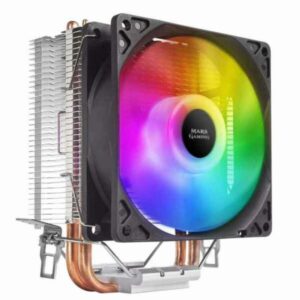 ΑΝΕΜΙΣΤΗΡΑΚΙ ΓΙΑ LAPTOP MARS GAMING MCPUARGB