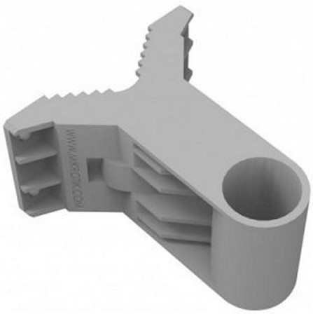 apli-vasi-toixou-mikrotik-quickmount-leuko_69991