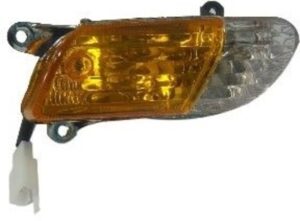 ΦΛΑΣ ASTREA ΕΜΠΡΟΣ L STANDARD ROC