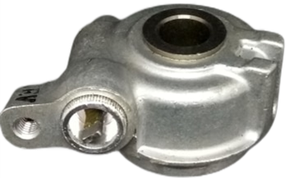 atermonas-crx135-1