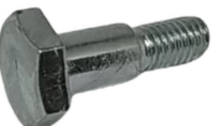 ΒΙΔΕΣ ΣΤΑΝ ΠΛΑΓΙΩΝ HND C50Z2 1TEM