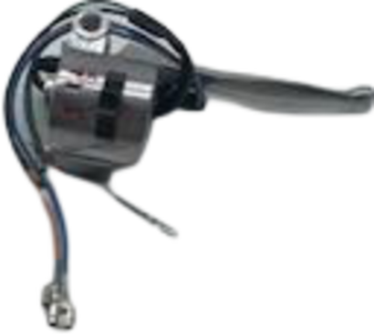 c50c-r-me-maneta-7510125-mob