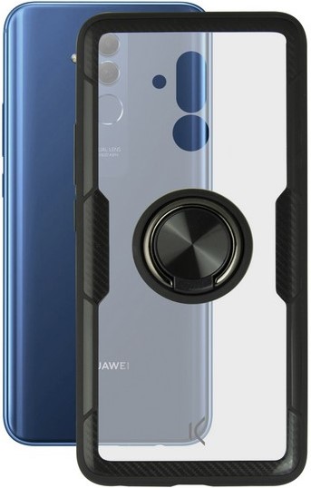 carcasa-con-anilla-huawei-mate-20-lite-ksix-transparente_99756