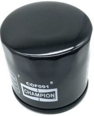 ΦΙΛΤΡΟ ΛΑΔΙΟΥ COF091 TRIUMPH CHAMPION