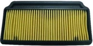 ΦΙΛΤΡΟ ΑΕΡΟΣ CRYPTON R115 05 ROC