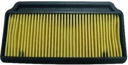 cr-r115