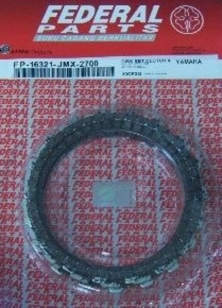 crx135-12