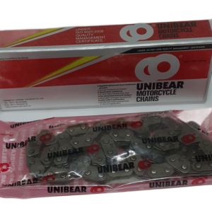 ΚΑΔΕΝΑ ΕΚΚΕΤΡΟΦΟΡΟΥ 13-92RH-86L YAMAHA CRYPTON-R115 UNIBEAR