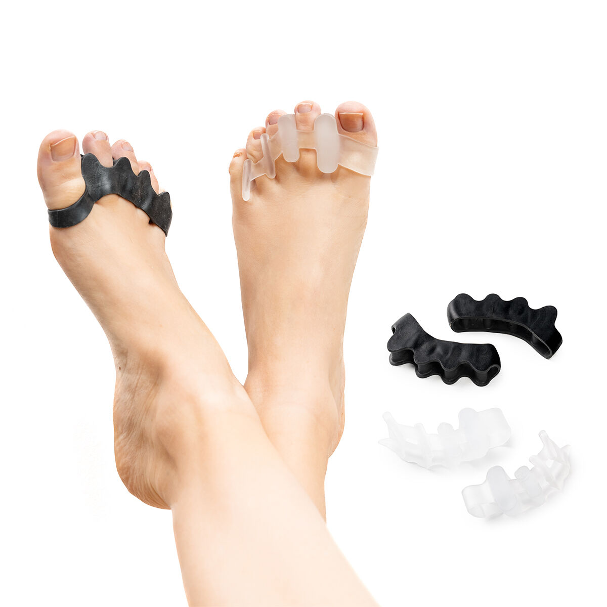 diachoristika-daktilon-gia-chalarosi-kai-athlitismo-toelax-innovagoods-4-monades_909280-1