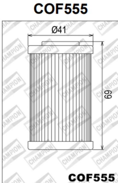 filtro-ladioy-cof555-hf655-cha