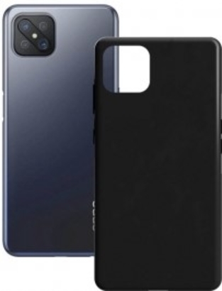 funda-para-movil-oppo-reno-4z-