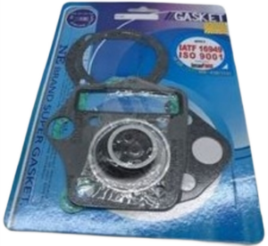 ΦΛΑΝΤΖΕΣ GLX70 A ΣΕΤ TAIW
