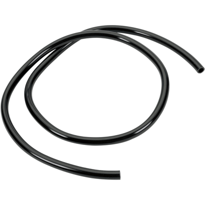 i-00004262
