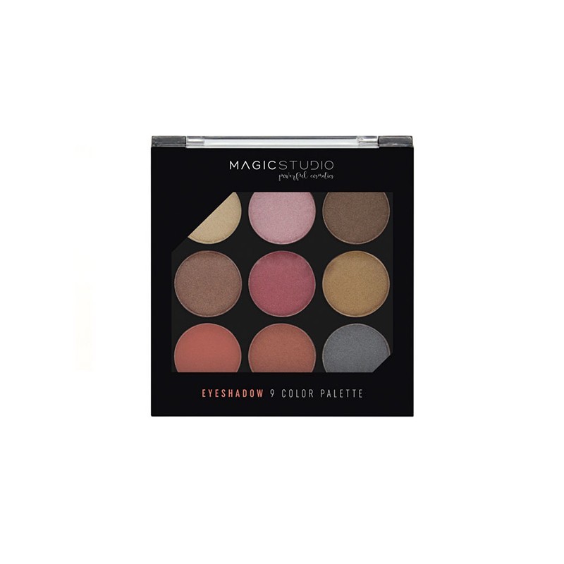 idc-color-eteshadow-palette-9-colours