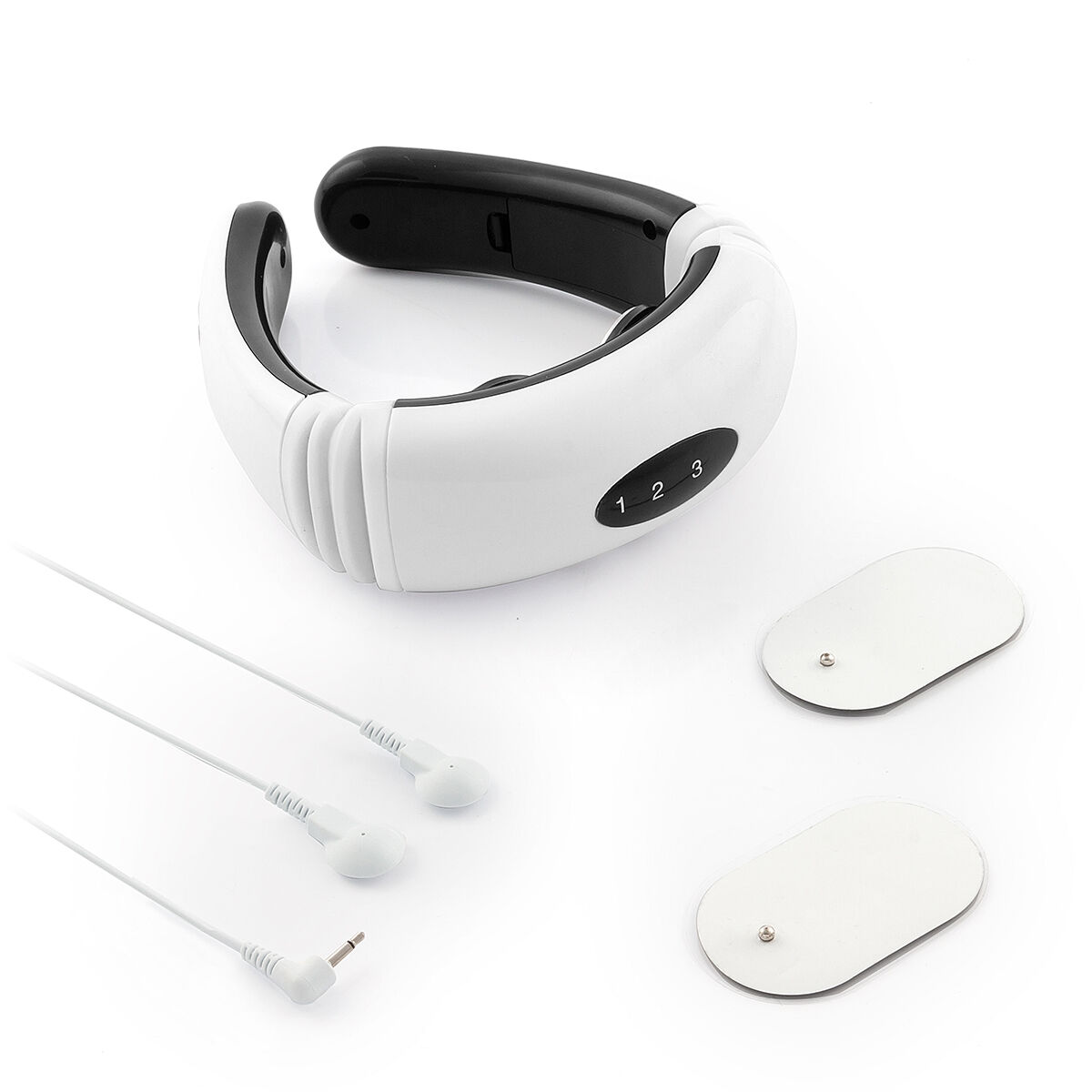 ilektromagnitiki-siskeui-masaz-auchena-kai-platis-calmagner-innovagoods_90581