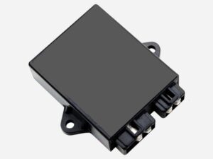 ΗΛΕΚΤΡΟΝΙΚΕΣ YMH XV250 2Φ8Ε (BLD261)