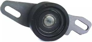 ΤΕΝΤΩΤΗΡΑΣ ΙΜΑΝΤΑΣ SKF SUZUKI