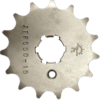 jt550-1-