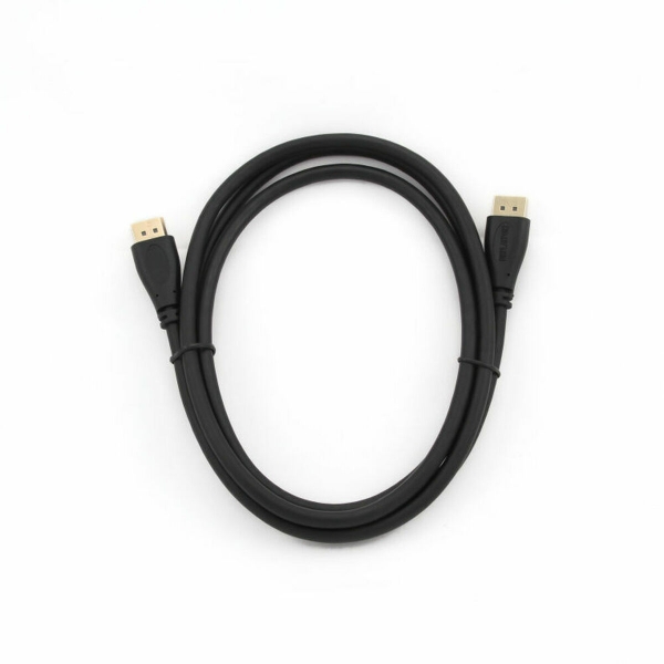 kalodio-displayport-gembird-8716309082099-1-m_296817