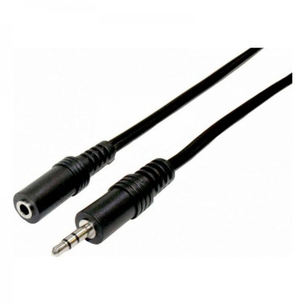 kalodio-ichou-jack-3-5-mm-dcu_167391