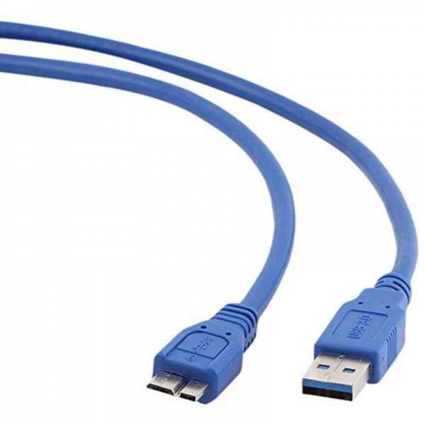 kalodio-usb-3-0-a-se-micro-usb-b-gembird-ccp-musb3-ambm-0-5-0-5-m_238730