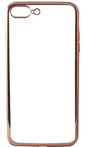 kalumma-kinitou-iphone-7-plus-8-plus-flex-metal-tpu-euelikto_99118