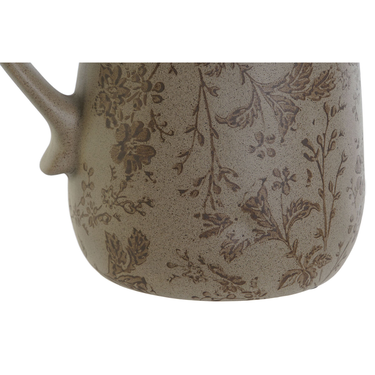 kanata-home-esprit-kafe-prasino-pilina-fillo-fitou-shabby-chic_712676-1