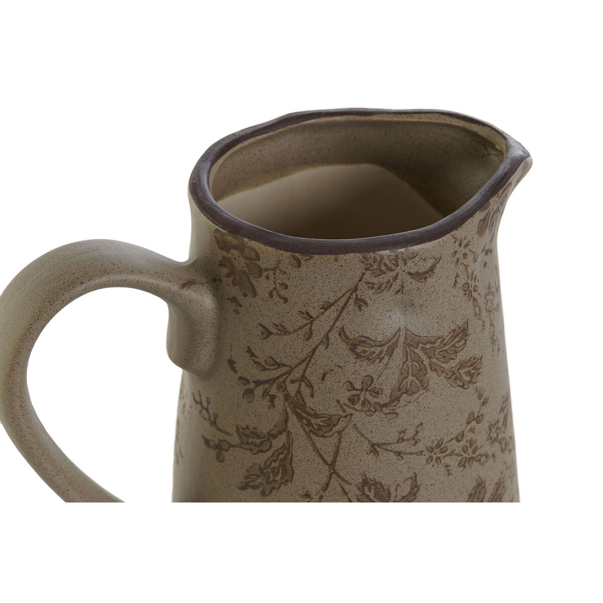kanata-home-esprit-kafe-prasino-pilina-fillo-fitou-shabby-chic_712676-2