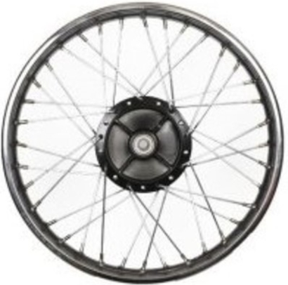 kazer-kriss-1