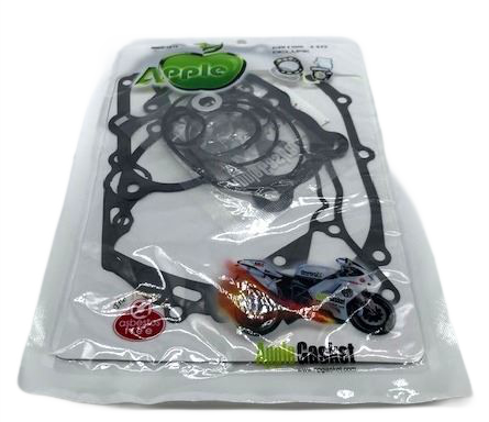 kriss-ab-non-asbestos-apple-