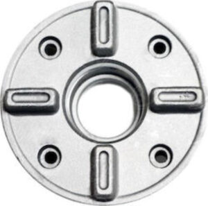 ΒΑΣΗ ΓΡΑΝ ΤΑΜΠ INNOVA INNOVA INJE OEM