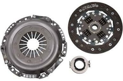 luk-620-3108-00-kupplungssatz-