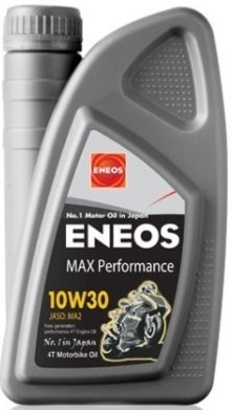 max_performance_10w30_eneos