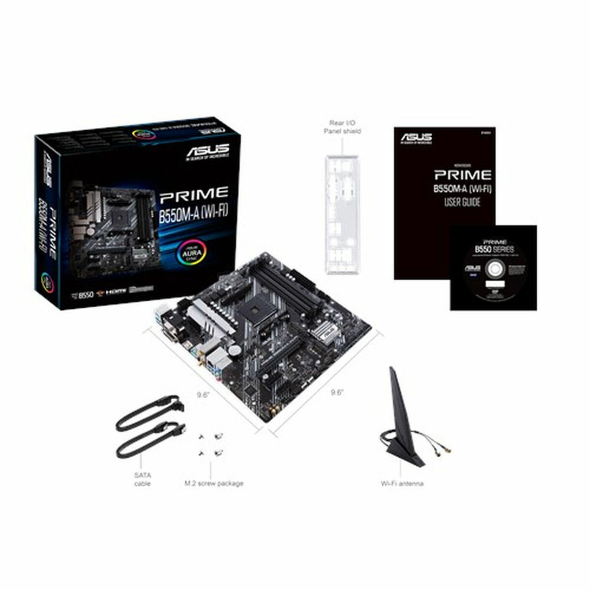 mitriki-karta-asus-prime-b550m-a-matx-am4-amd-am4-amd-amd-b550_496870