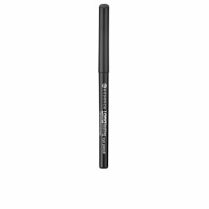 ΜΟΛΥΒΙ MΑΤΙΩΝ ESSENCE LONG-LASTING Nº 01-BLACK FEVER 0,28 G