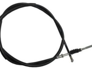 ΝΤΙΖΑ ΦΡΕΝΟΥ ΕΜΠΡΟΣ C50 6V/12V