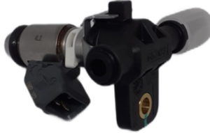 ΜΠΕΚ ΨΕΚΑΣΜΟΥ SCOOTER 300-850