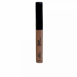 ΠΕΡΙΠΟΙΗΣΗ ΠΡΟΣΩΠΟΥ GLAM OF SWEDEN STICK Nº 35 (ΓΙΑ ΑΝΔΡΕΣ ΚΑΙ ΓΥΝΑΙΚΕΣ) (9 ML)