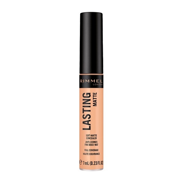 peripoiisi-prosopou-lasting-matte-rimmel-london_124582